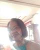 Elsie is single in Colona, IL USA