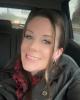 Katie is single in Bristol, CT USA