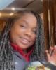 Imani is single in Greenpoint, NY USA