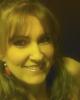 LiveLaughLove is single in El Reno, OK USA