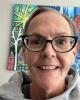 Margie is single in Desert Hot Springs, CA USA