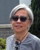 Carmen is single in Helotes, TX USA