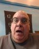 Bob is single in Evanston, IN USA