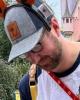 Matt is single in Berea, OH USA