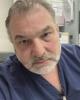 Dave is single in Sarver, PA USA