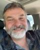 Dave is single in Sarver, PA USA