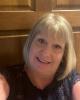 Marcie is single in Mundelein, IL USA