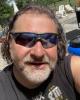 Dave is single in Sarver, PA USA
