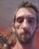 Allan is single in New London, WI USA