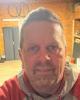 Jim is single in Wilson, NY USA
