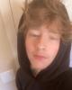 Caden is single in Oxford, FL USA