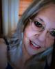 Tee is single in Jefferson, TX USA