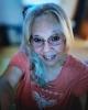 Tee is single in Jefferson, TX USA