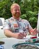 Joe is single in Leesville, SC USA