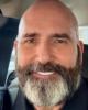 Mitch is single in Norcross, GA USA