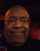 Ray is single in Fresno, CA USA