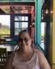 Debbie is single in Senath, MO USA