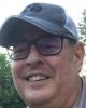 Steve is single in Boerne, TX USA