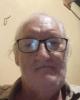 Carl is single in Yuma, AZ USA
