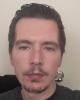 Corey is single in Somerset, KY USA