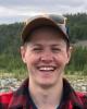 Andrew is single in International Falls, MN USA