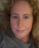 Amy is single in Bryson City, NC USA