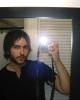 Josh is single in Espanola, ON CAN