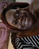 Kishma is single in Stonecrest, GA USA