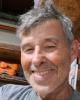 Dan is single in Chickamauga, GA USA