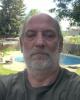 Brian is single in Pinantan Lake, BC CAN