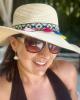 Rosalinda is single in Lake Elsinore, CA USA