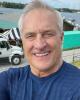 Donald is single in Uvalde, TX USA