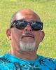 Julio is single in Thonotosassa, FL USA
