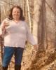 Ruth is single in Morrisville, VT USA