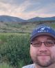Matthew is single in Pleasant Gap, PA USA