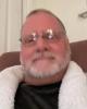 Jeffrey is single in Carthage, TX USA