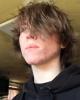 Owen is single in North Ridgeville, OH USA