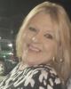 Debbie is single in Bartow, FL USA