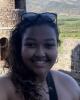 Morgan is single in Vacaville, CA USA