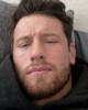 Charlie is single in Covington, VA USA