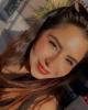 Gabriela is single in La Mirada, CA USA