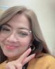 Joy is single in City of Industry, CA USA