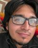 Isaiah is single in Farmington, NM USA