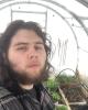 Logan is single in Gardiner, ME USA