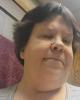 Lisa is single in Campbellsport, WI USA