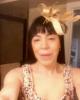 Shelly is single in Angier, NC USA