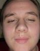 Cody is single in Hagerstown, MD USA