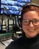 Vicki is single in Fair Oaks, CA USA