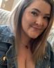 Jess is single in Sumner, WA USA