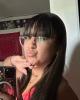 Nelly is single in Rockledge, FL USA